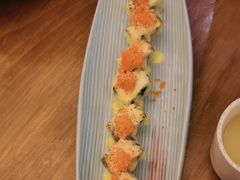 -白石的深夜食堂(万达店)