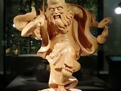 -杭州工艺美术博物馆