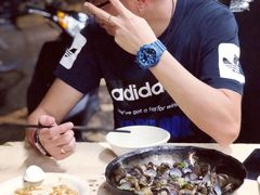 -河记肠粉店