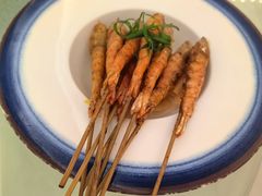 -圣丰城酒家·宴会(宝安大仟里店)