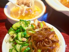 -集贤门·徽菜(南山店)
