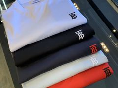 -BURBERRY(宁波和义大道购物中心店)