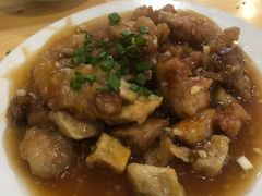 -如我美食(达道社区店)