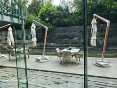 -外滩悦榕庄·海怡西餐厅
