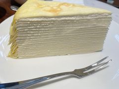 -Peet's Coffee皮爷咖啡(豫园店)