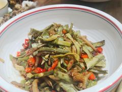 -红旗大食堂(君悦紫园店)