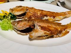 -闻见中国海南菜(K11店)