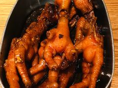 -弄堂里·寻味杭州(湖滨银泰in77C区店)