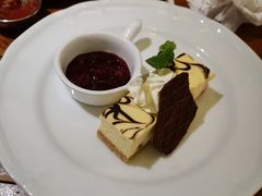 -宝莱纳餐厅(滨江店)