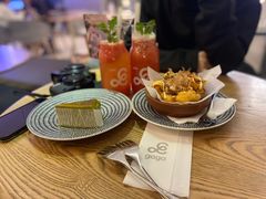 -gaga(金光华店)