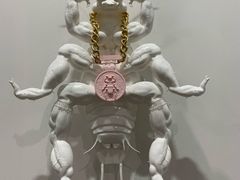 -香港会议展览中心演讲厅