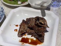 -阿莉餐厅(枣阳路店)