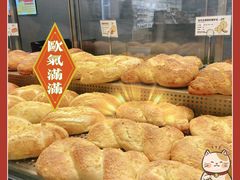 -LELECHA乐乐茶(百货大楼店)