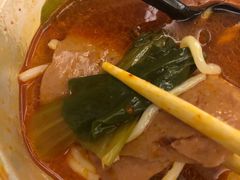 -蒙自源米线大王(江南西路店)