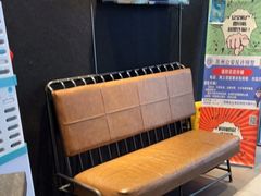 -天逅酒店(苏州观前步行街店)