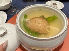 -潮好味(国贸英皇集团中心店)
