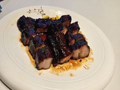 -新兴·金羊座·粤菜点心(乐峰店)