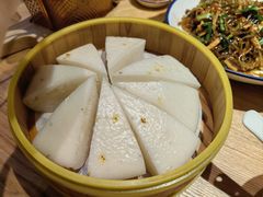 -徽张·新徽菜(五棵松·永定路店)