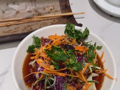 -清真·卡德尔大叔新疆主题餐厅(龙汇路店)
