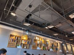-比格比萨自助(美乐城店)