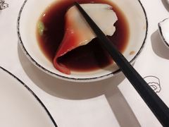 -小句号·精致料理(江南环球港店)