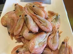 -鱼侦炭烤鱼烤鸭主题餐厅(南湖北路店)