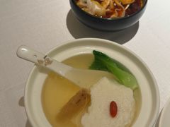 -俏江南(东方广场店)