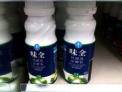 -全家便利店(上体场站店)