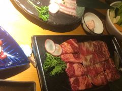 -本寻烧肉酒场(双井店)