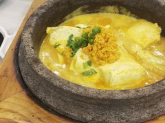 -全聚德(蓝山店)