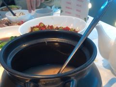 -湖锦酒楼·32年地道湖北菜(光谷店)