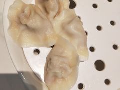 -船歌·鱼水饺青岛菜(枫蓝国际购物中心店)