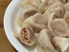 -海胆小馆(春柳店)