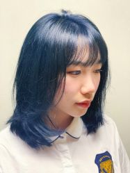 -水灵珑美容造型中心