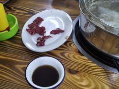 -顺记牛肉店