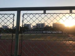 -南京理工大学紫金学院