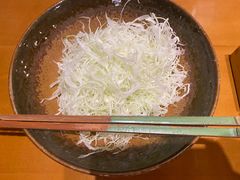 -胜博殿日式炸猪排(侨福芳草地店)