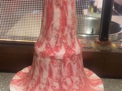 -大龙燚火锅(太古里店)