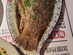 -酒阳蒸经小酒馆(解放碑店)