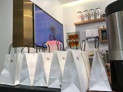 -伏小桃(明瓦廊店)