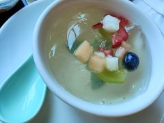 -点都德(龙之梦店)