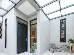 -住范儿家装·整体家装·装修设计