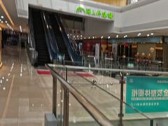 -万达影城(江北万达广场IMAX店)