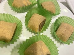 -东来顺饭庄(新源里店)