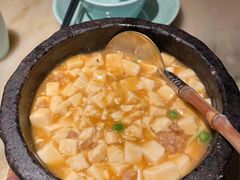 -绿茶餐厅(龙湖杭州金沙天街店)