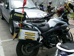 -曼谷王子宫殿酒店