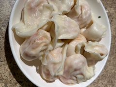 -金谷园饺子馆(北邮总店)