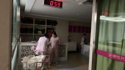 -金月汇月子会所(咸阳世纪大道店)