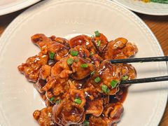-毛哥小馆子(百井坊巷店)