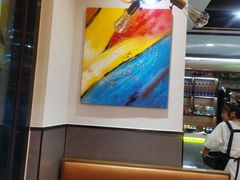 -佶政筋饼·新概念(安阳路店)